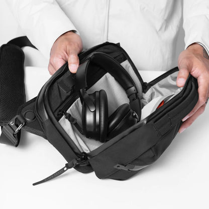 Grip-Sling - 6L