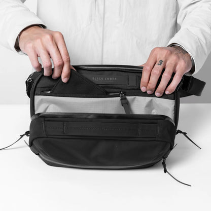 Grip-Sling - 6L