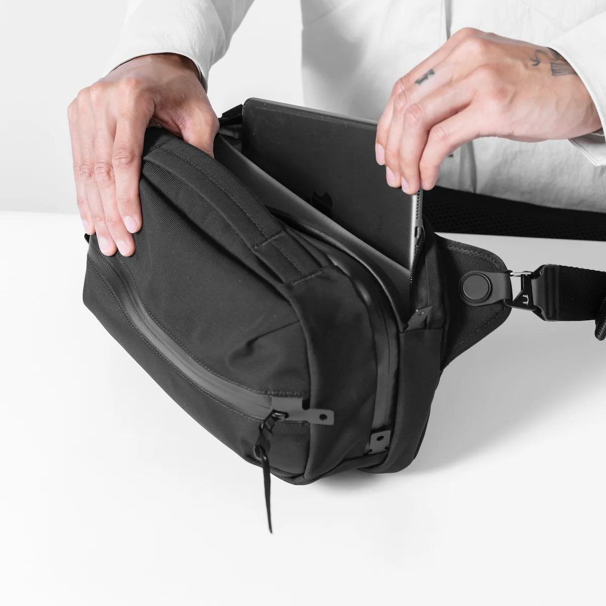 Grip-Sling - 6L
