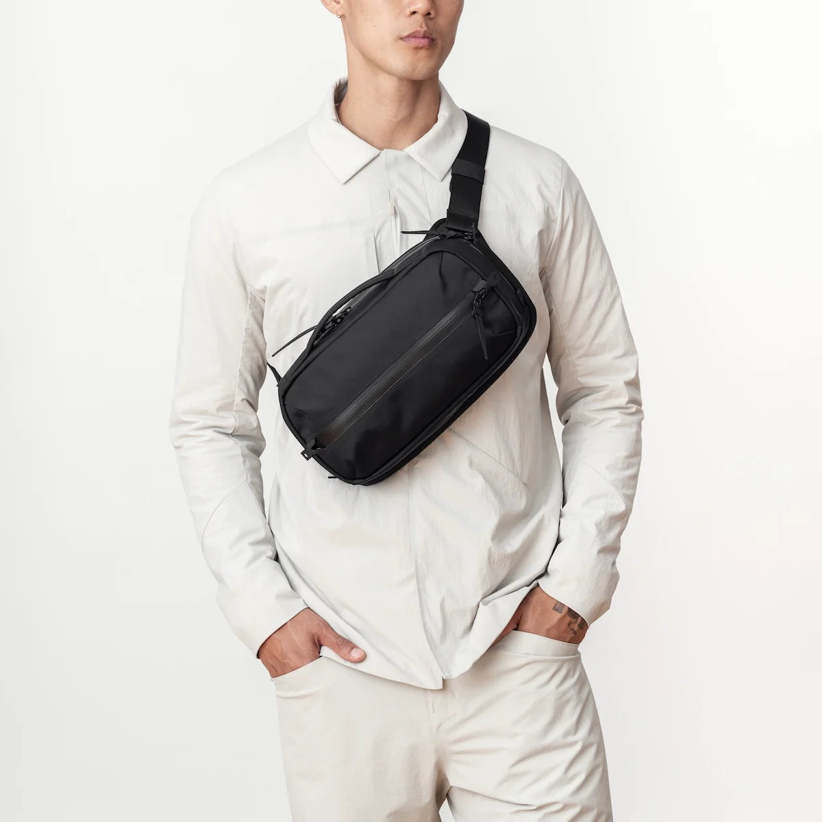 Grip-Sling - 6L