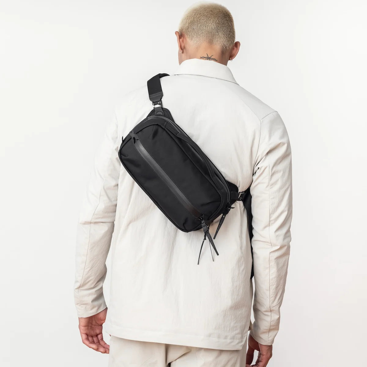 Grip-Sling - 6L