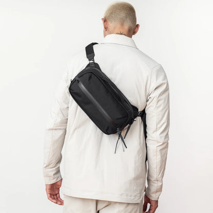 Grip-Sling - 6L
