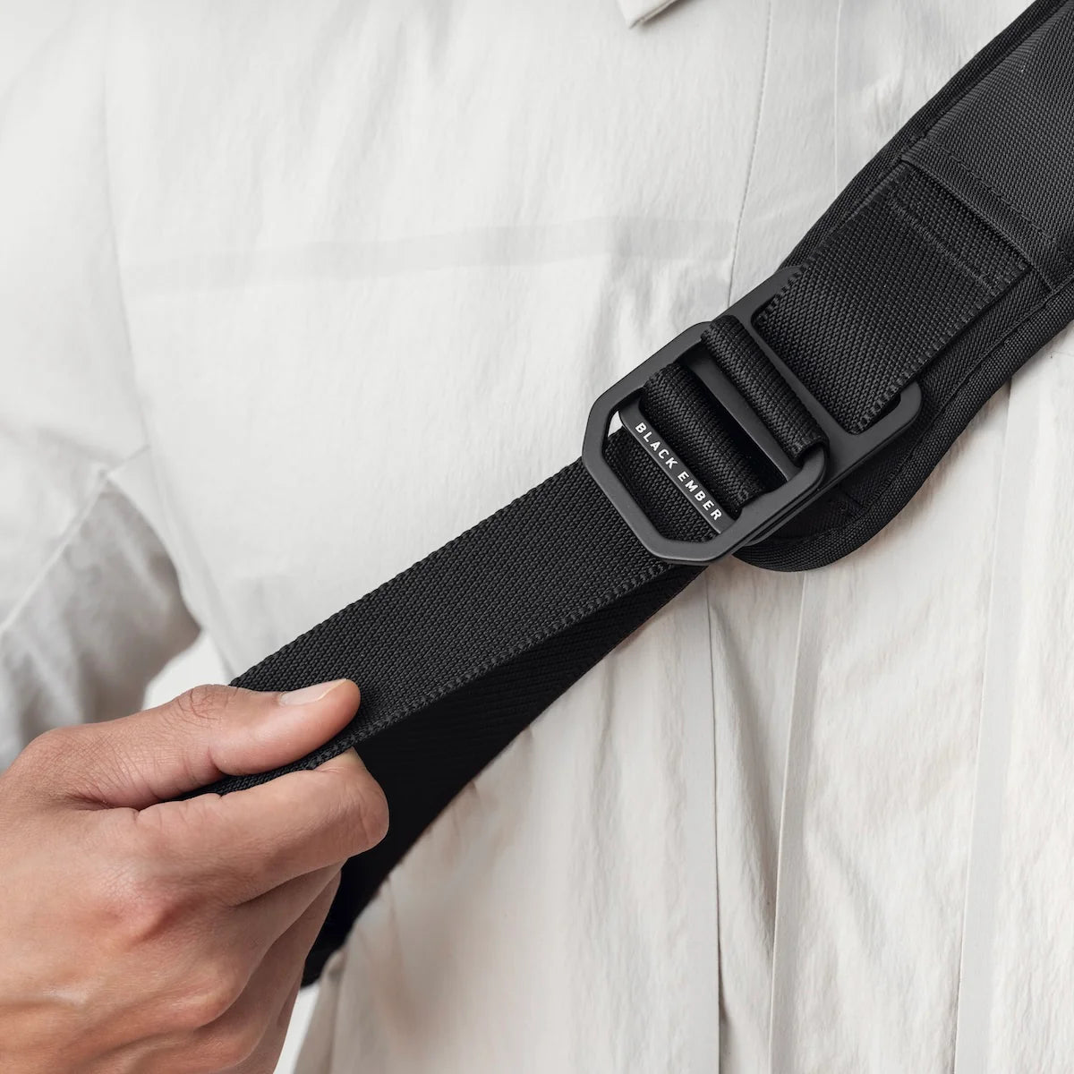 Grip-Sling - 6L