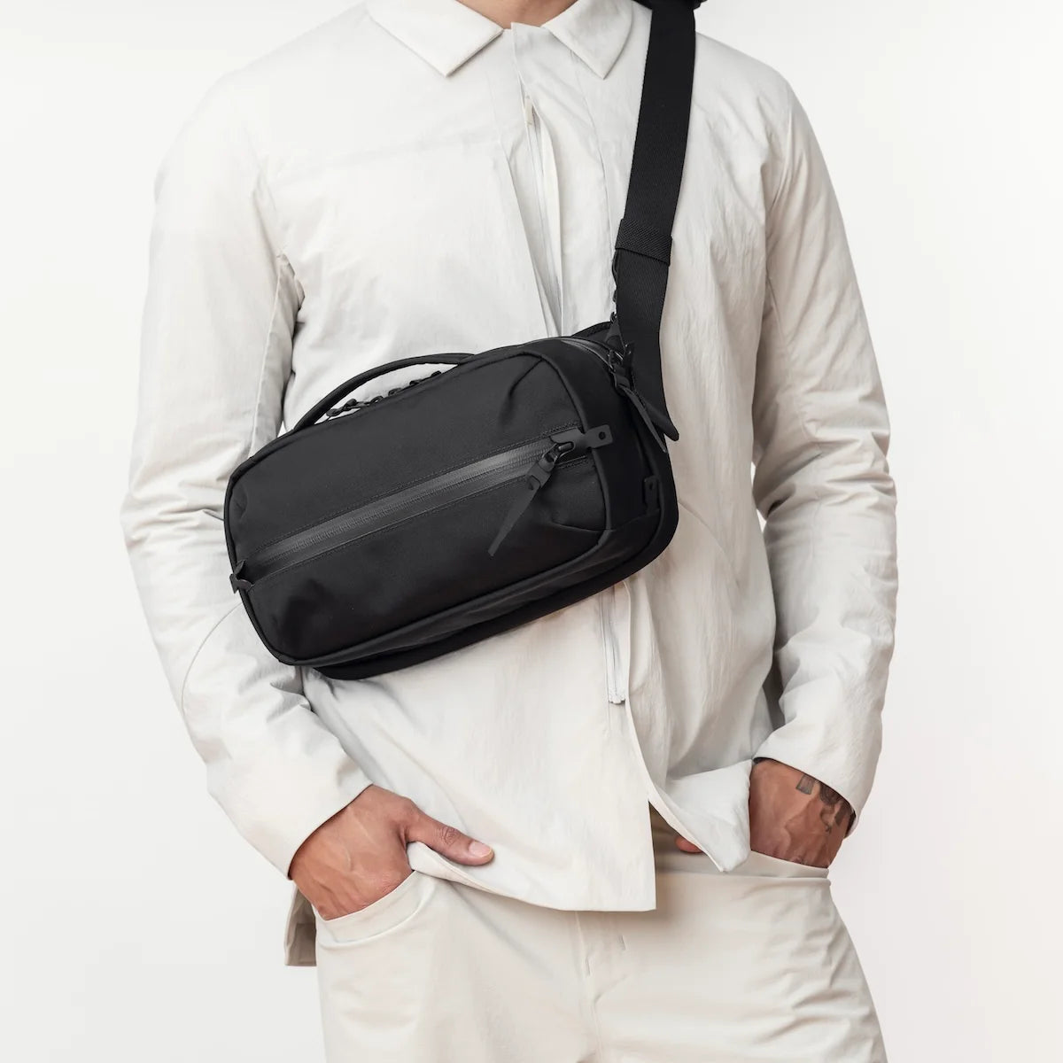 Grip-Sling - 6L