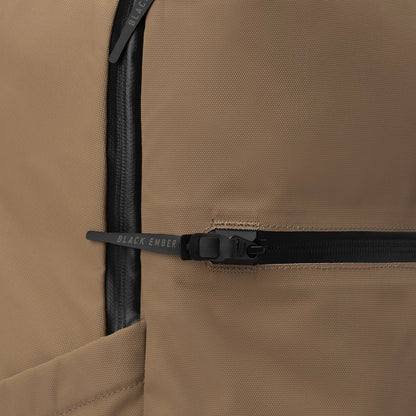 Citadel_H2 25L - Coyote