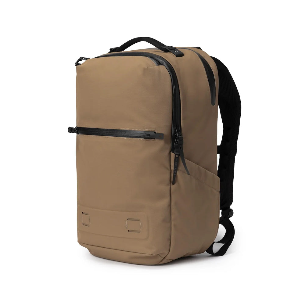 Citadel_H2 25L - Coyote