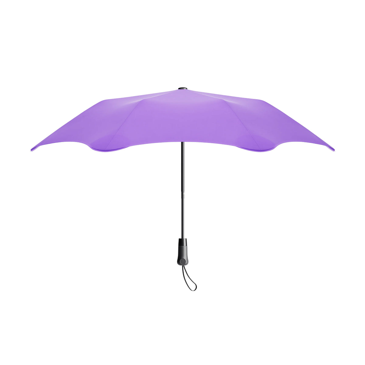 Metro Umbrella - Violet Purple