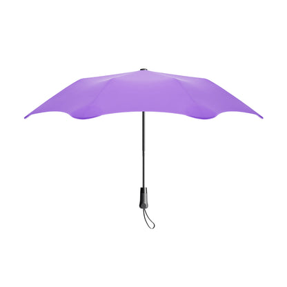 Metro Umbrella - Violet Purple