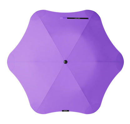 Metro Umbrella - Violet Purple