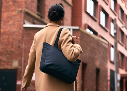 Tokyo Tote Compact - 12L