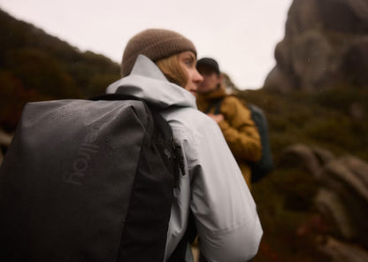 Venture Grab Pack - 27L