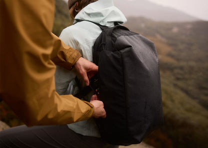 Venture Grab Pack - 27L