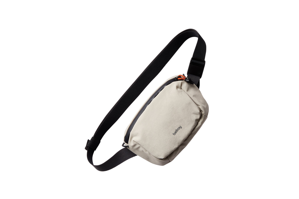 Lite Belt Bag