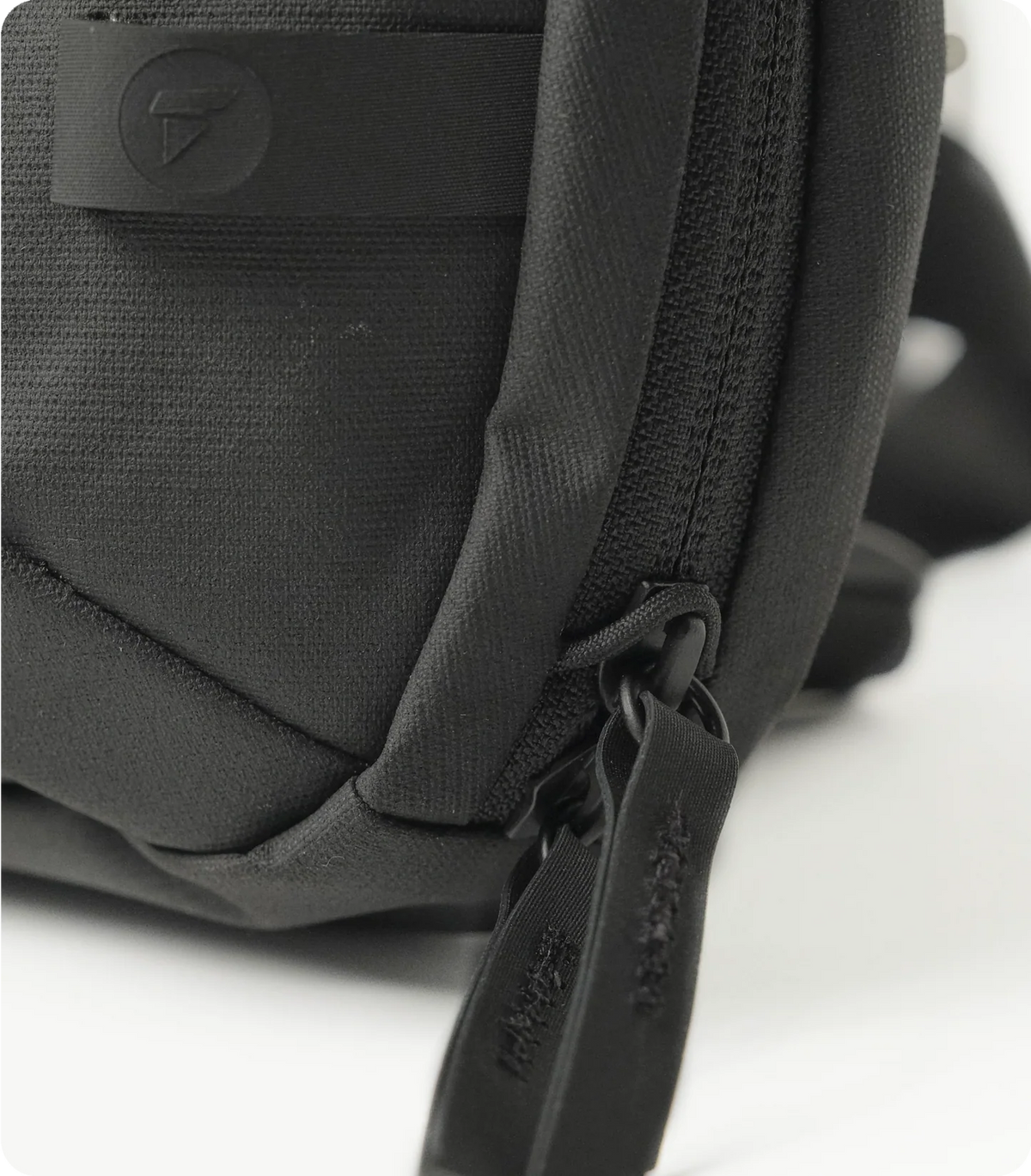 Citta Sling - 3L