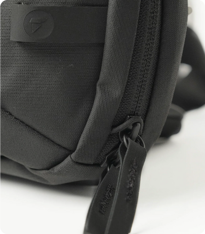 Citta Sling - 3L
