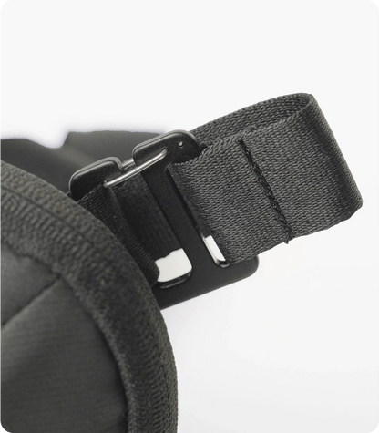 Citta Sling - 1L