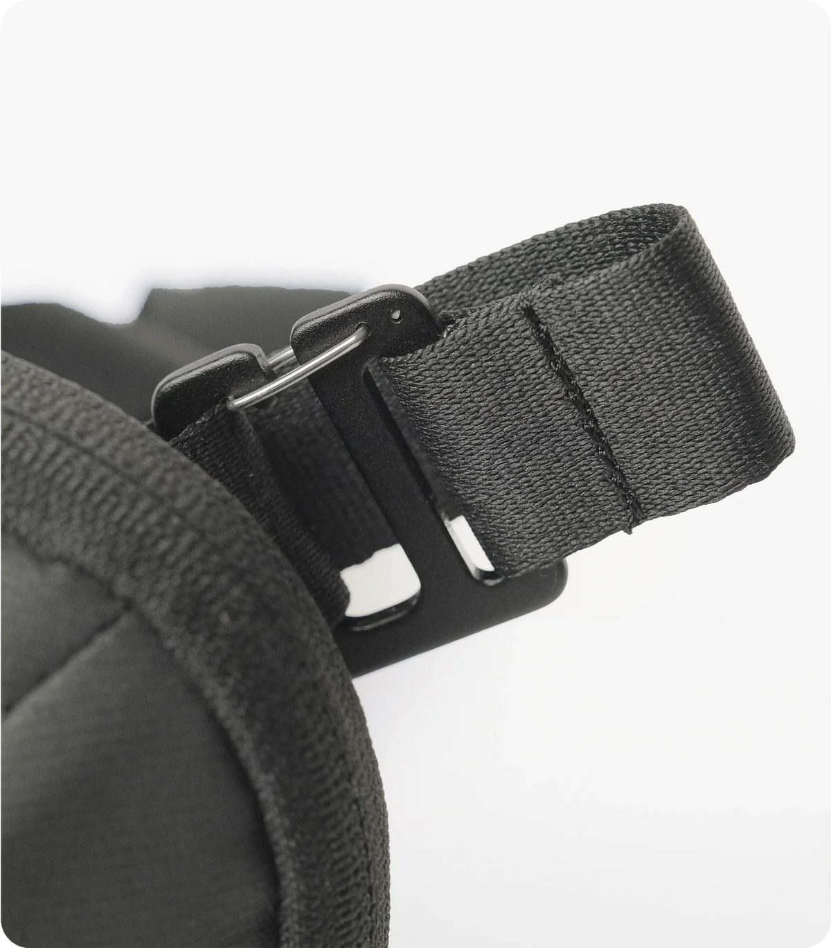 Citta Sling - 3L