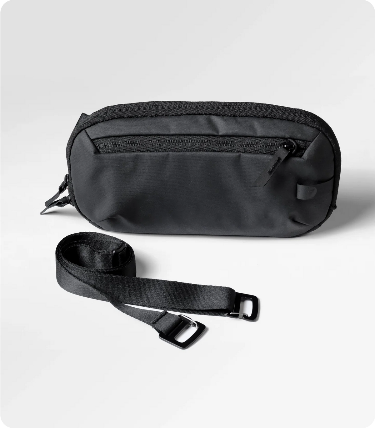 Citta Sling - 1L