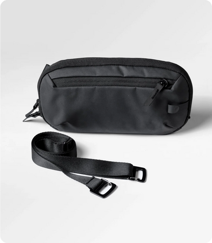 Citta Sling - 3L