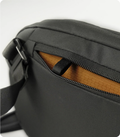 Citta Sling - 3L