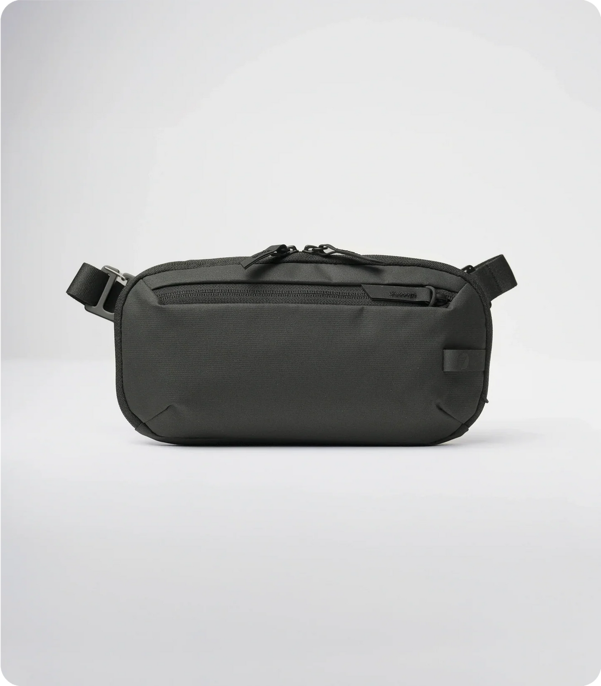 Citta Sling - 1L