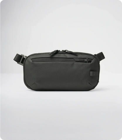 Citta Sling - 3L