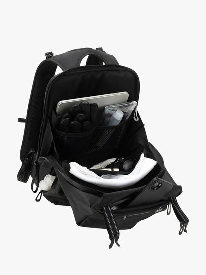 Saru Backpack | 9.9 X côte&ciel