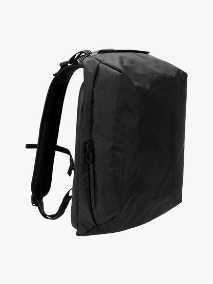 Saru Backpack | 9.9 X côte&ciel