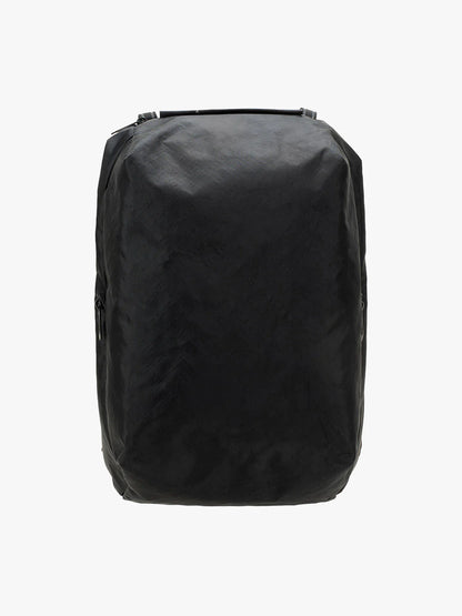 Saru Backpack | 9.9 X côte&ciel