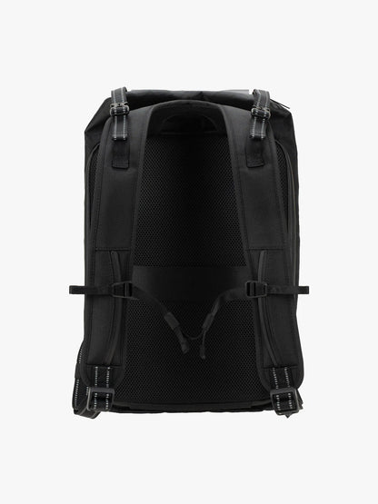 Saru Backpack | 9.9 X côte&ciel
