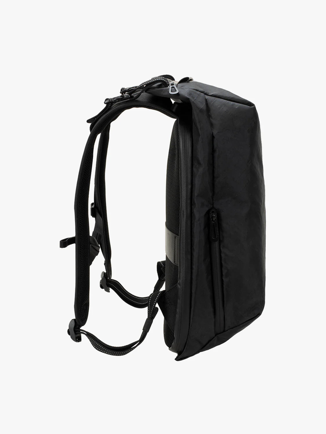 Saru Backpack | 9.9 X côte&ciel
