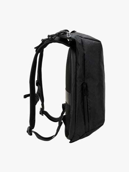 Saru Backpack | 9.9 X côte&ciel