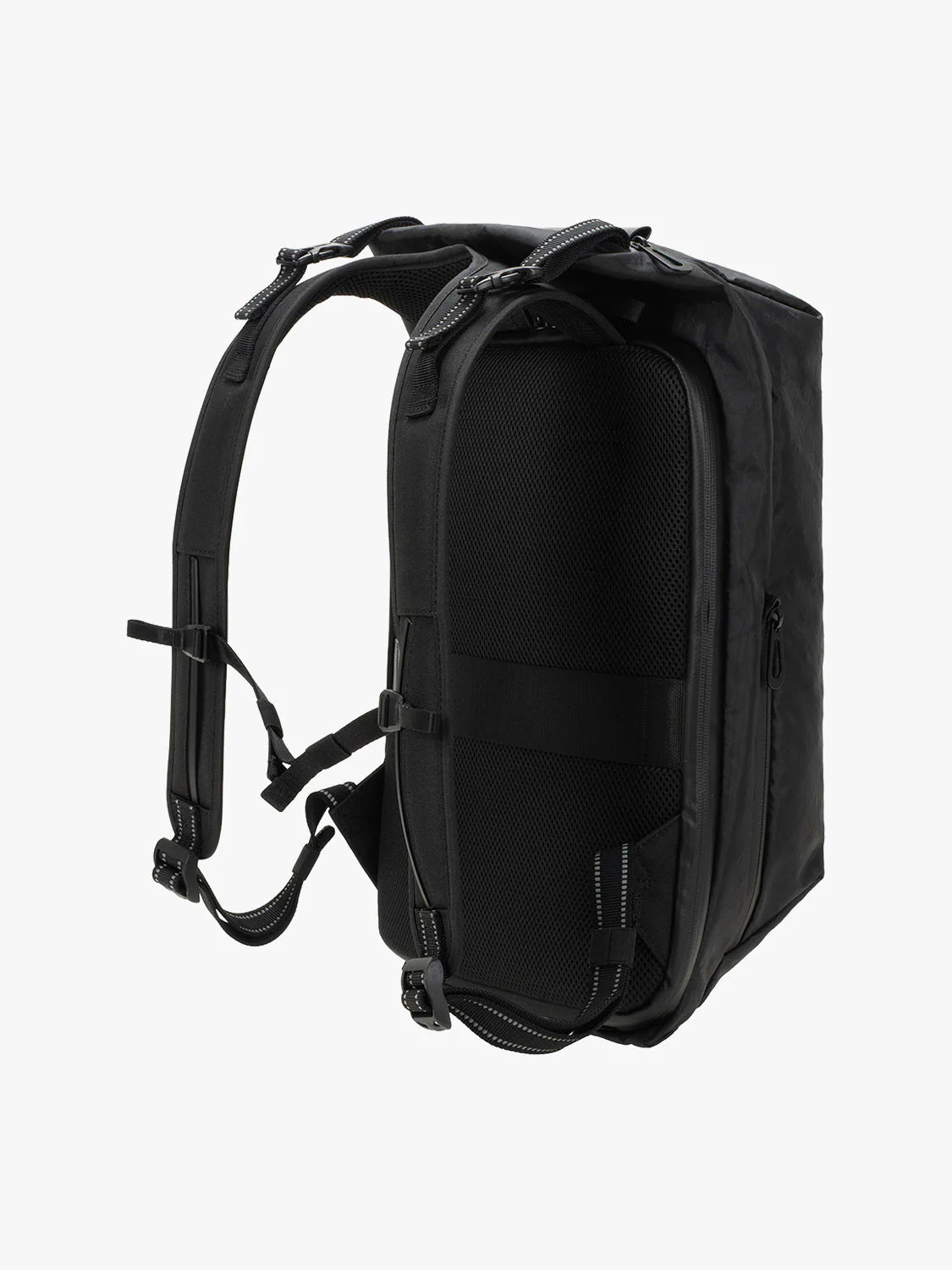 Saru Backpack | 9.9 X côte&ciel