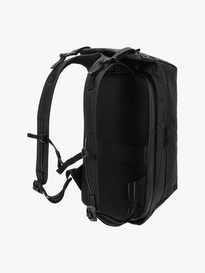 Saru Backpack | 9.9 X côte&ciel