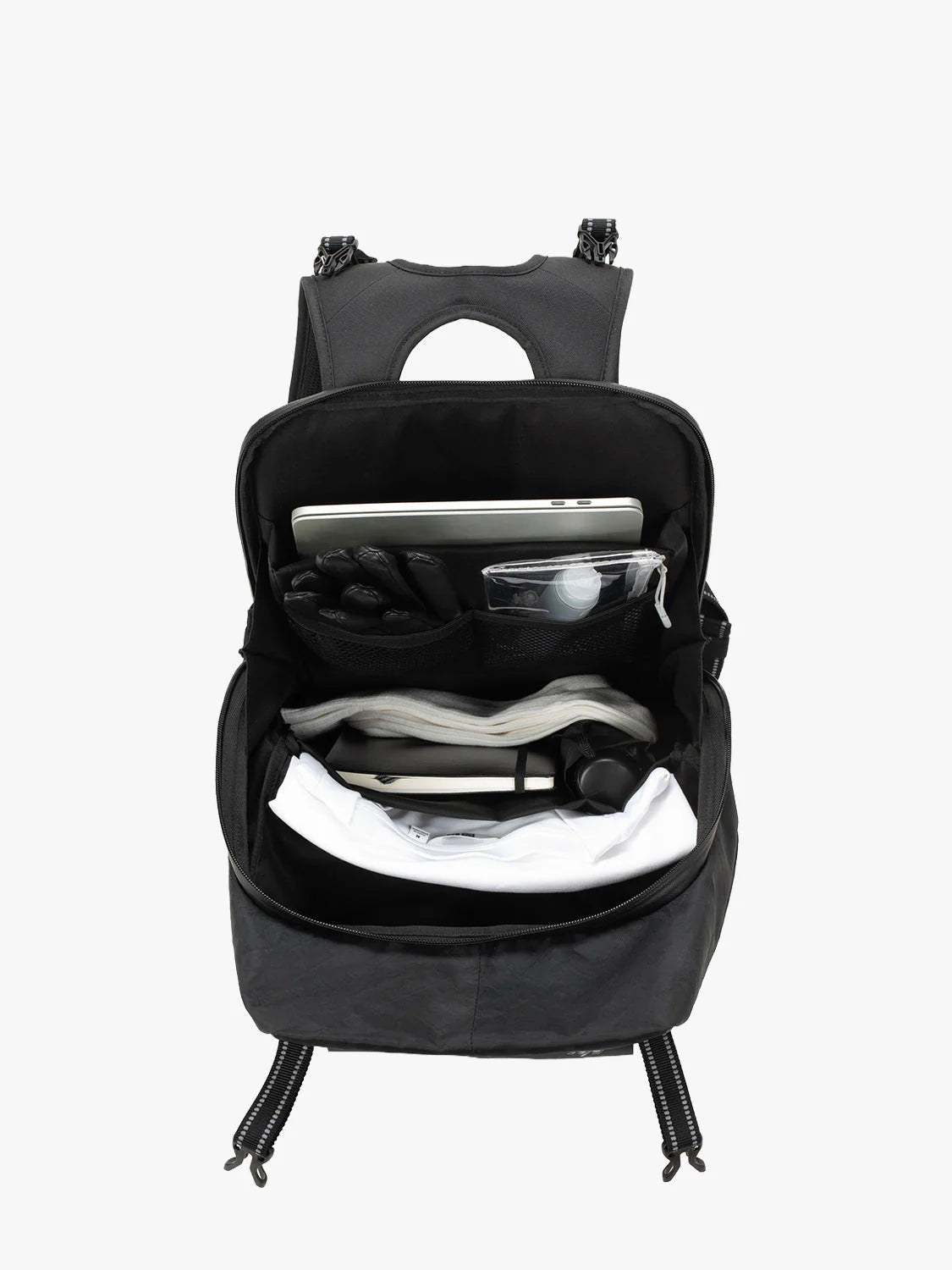 Saru Backpack | 9.9 X côte&ciel