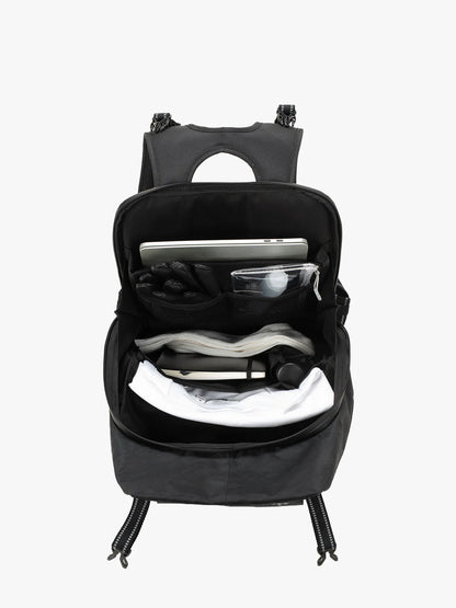 Saru Backpack | 9.9 X côte&ciel