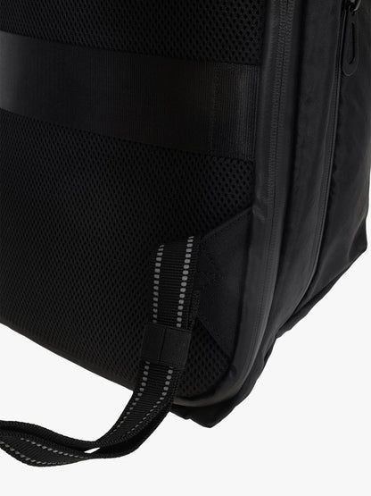 Saru Backpack | 9.9 X côte&ciel