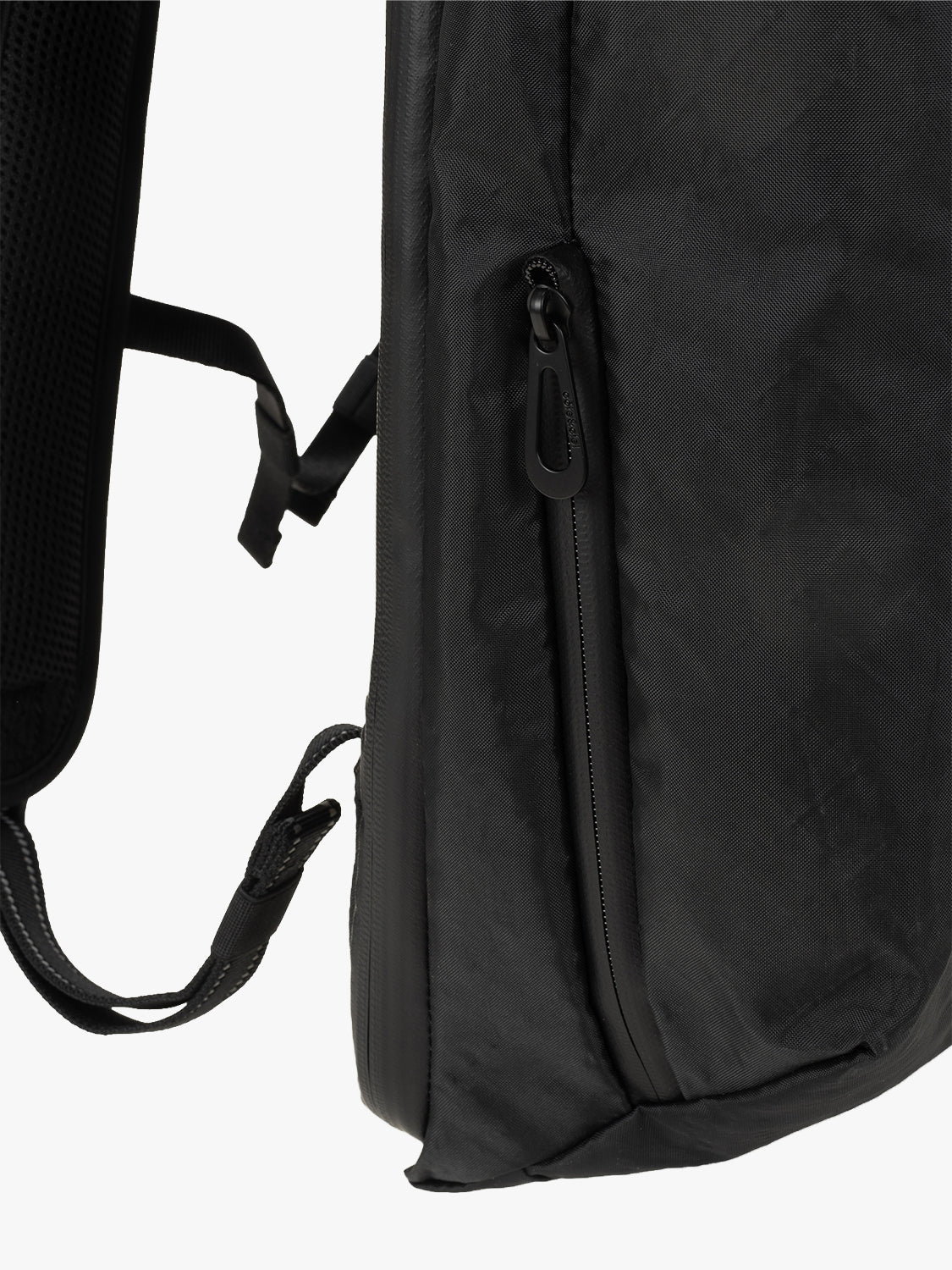 Saru Backpack | 9.9 X côte&ciel