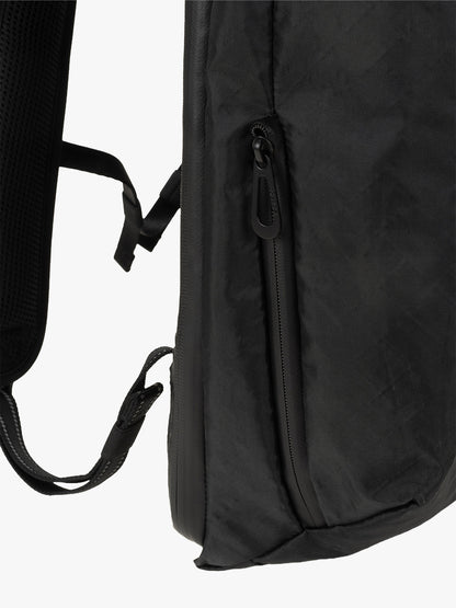 Saru Backpack | 9.9 X côte&ciel