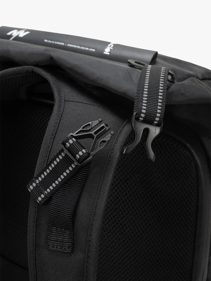 Saru Backpack | 9.9 X côte&ciel