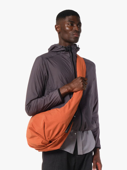 Hyco S Smooth Terracotta