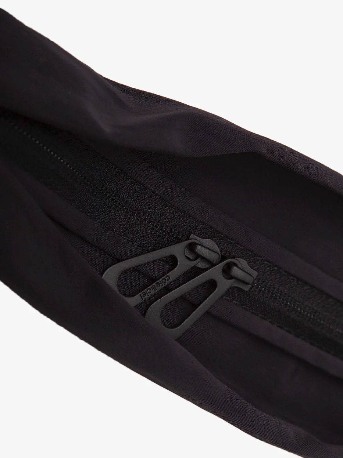 Adda Smooth Black