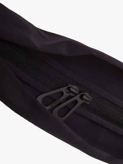 Adda Smooth Black