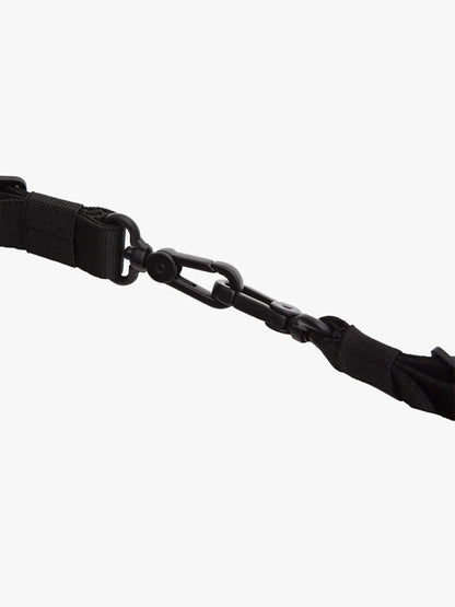 Adda Smooth Black