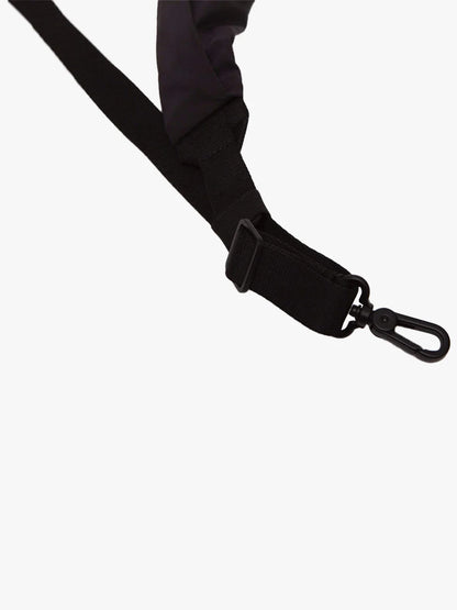 Adda Smooth Black