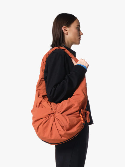 Po Smooth Terracotta