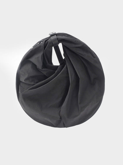 Aóos M Infinity Black