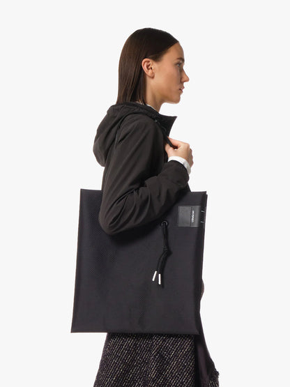 Todd Satellite Black