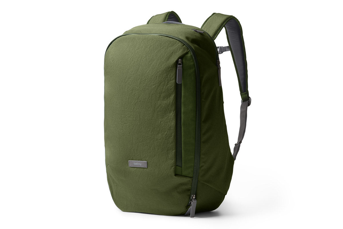 Transit Backpack 28L