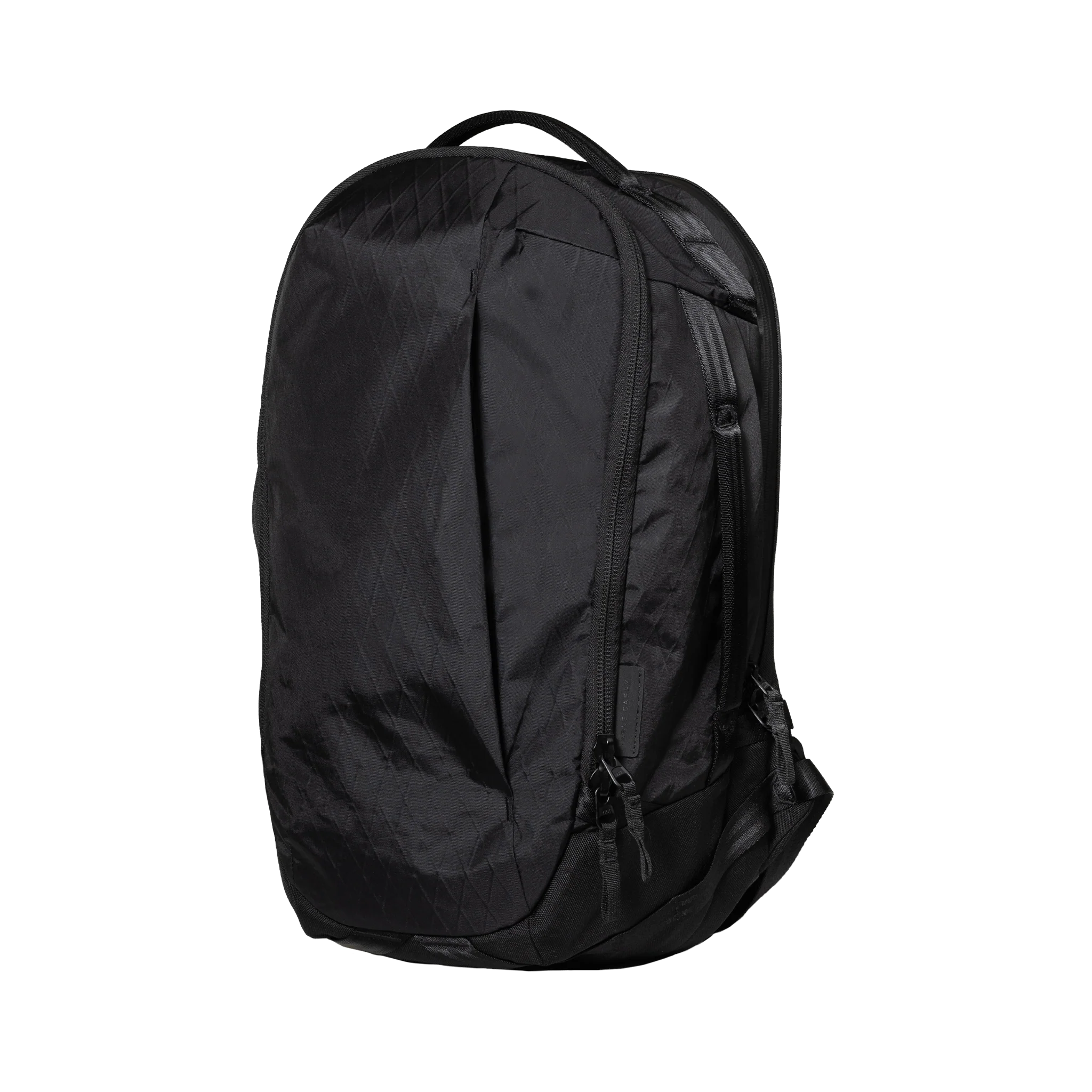 Max Backpack X-Pac